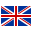 Flag: GB